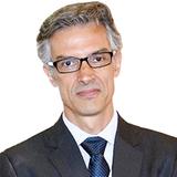 Um milhão de ovos. Sim, estou falando de cruzeiros