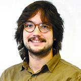  O Agente Secreto: a estética da pirraça