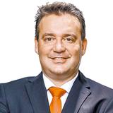 O Porto de Santos bate recordes constantes de movimentação de carga