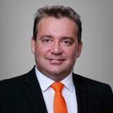 Gestão governada ou desgovernada? 