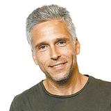 Histórias de feira, livre ou não