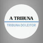 Tribuna do Leitor - Terça-feira, 03 de março de 2026