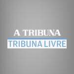 Tribuna do Leitor - Sexta-feira, 6 de março de 2026