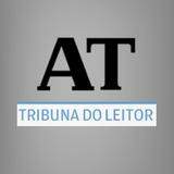 Tribuna do Leitor - Sexta-feira, 6 de março de 2026