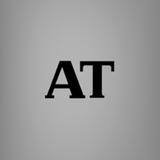 Tribuna do Leitor - Terça-feira, 10 de março de 2026