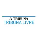 O Carnaval que ficou