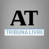 A normalização da violência começa no silêncio