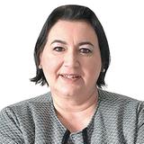 Mandioca: lenda, alimento, cultura  