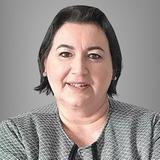 Mandioca: lenda, alimento, cultura  