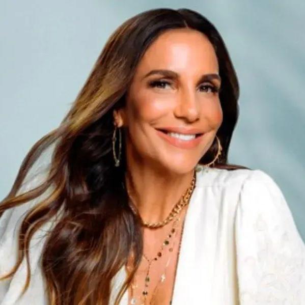 Programa comandando por Ivete Sangalo contará com brincadeiras, muito humor, música e convidados especiais