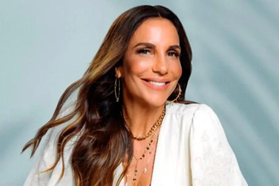 Programa comandando por Ivete Sangalo contará com brincadeiras, muito humor, música e convidados especiais