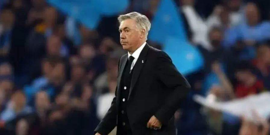 Em Tempo: Ainda estou aqui