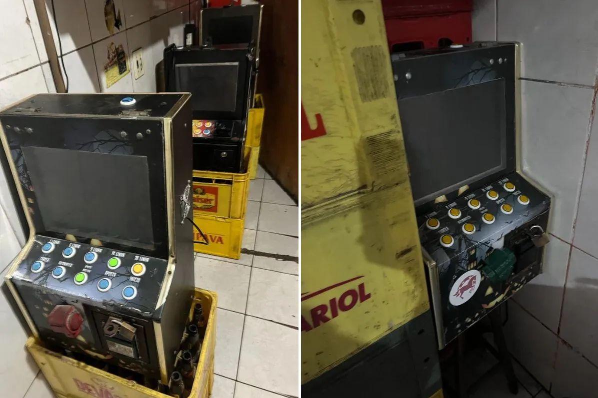 entretenimento por dinheiro