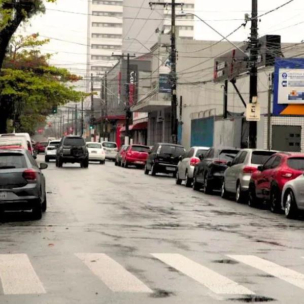 Tribuna do Leitor - Terça-feira, 24 de março de 2026