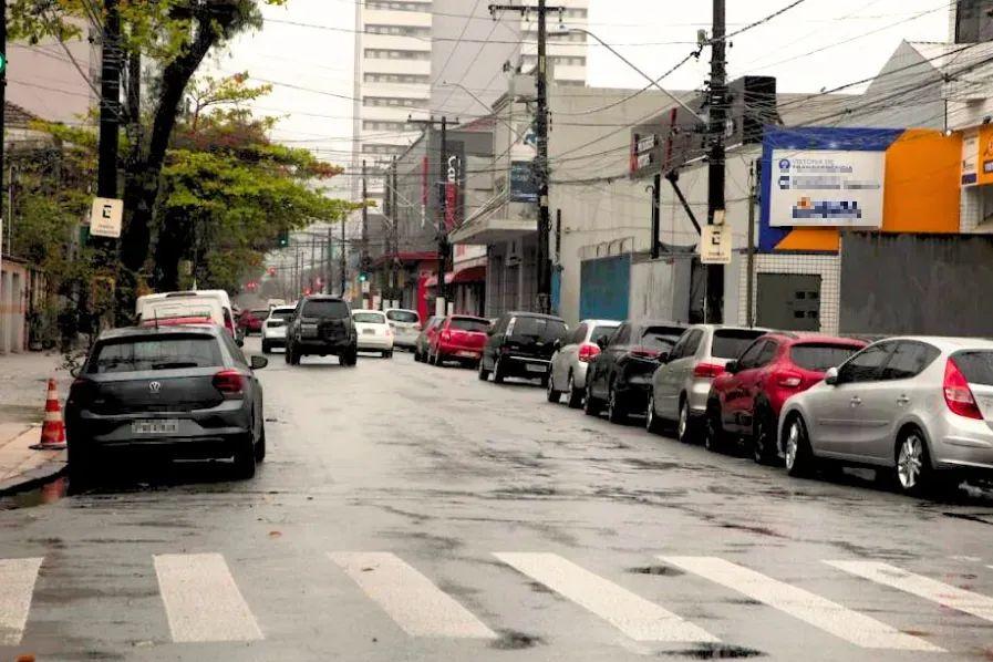 Tribuna do Leitor - Terça-feira, 24 de março de 2026