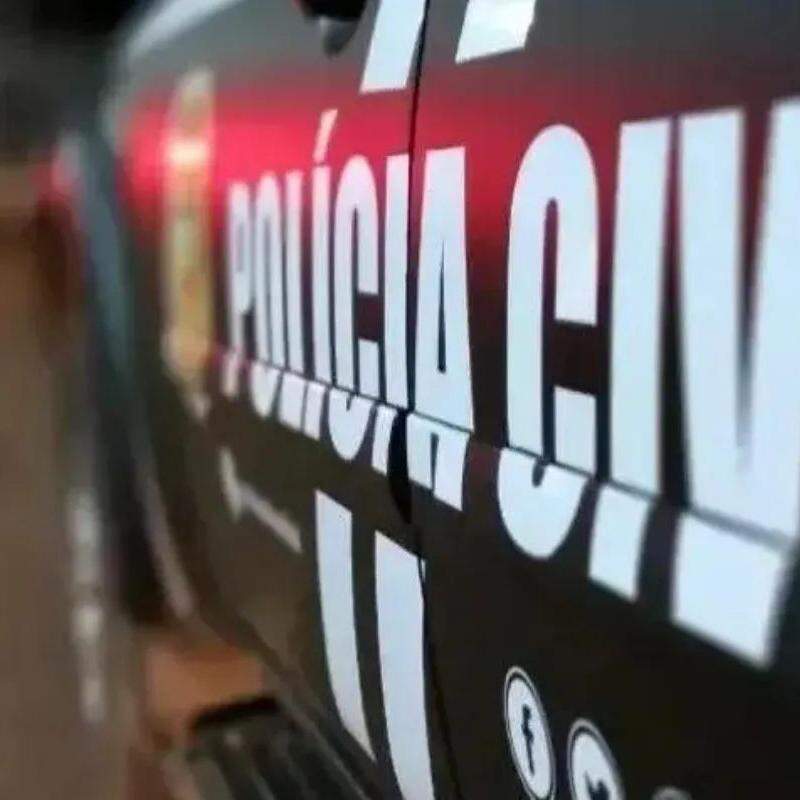 A Polícia Civil de São Paulo passará a usar armas de choque