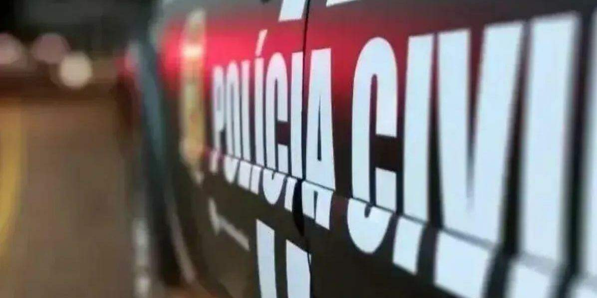 A Polícia Civil de São Paulo passará a usar armas de choque