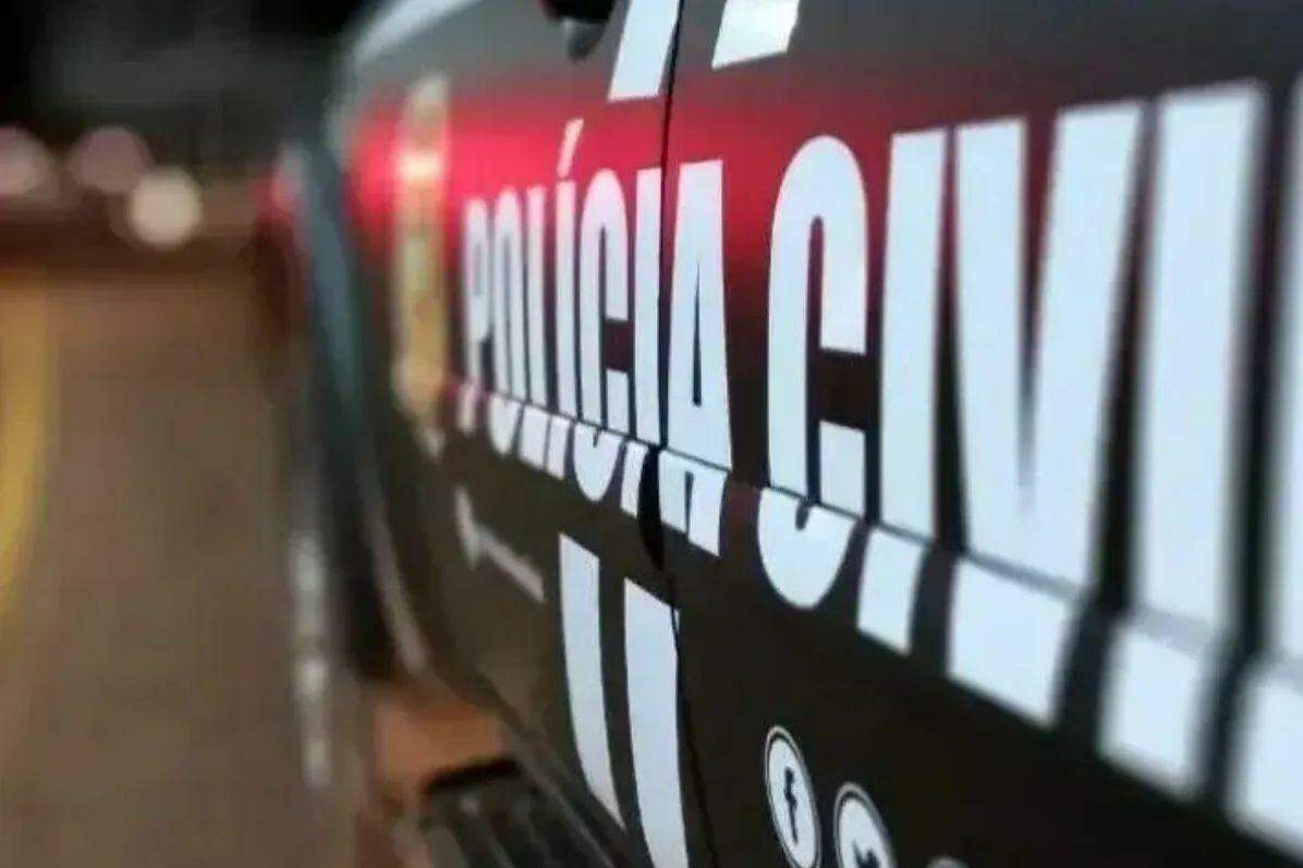 A Polícia Civil de São Paulo passará a usar armas de choque