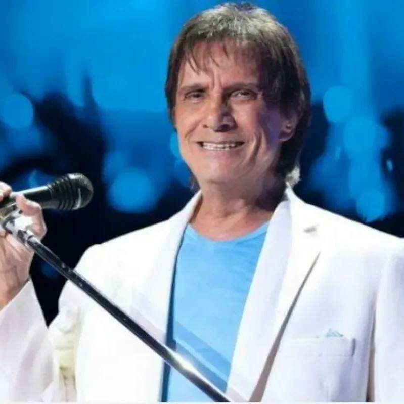 O show acontece no dia 31 de outubro
