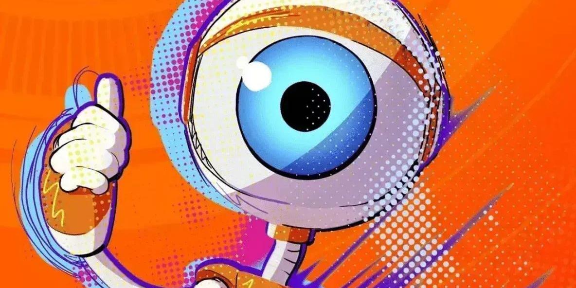 Terceiro grupo foi batizado de 'Puxadinho'