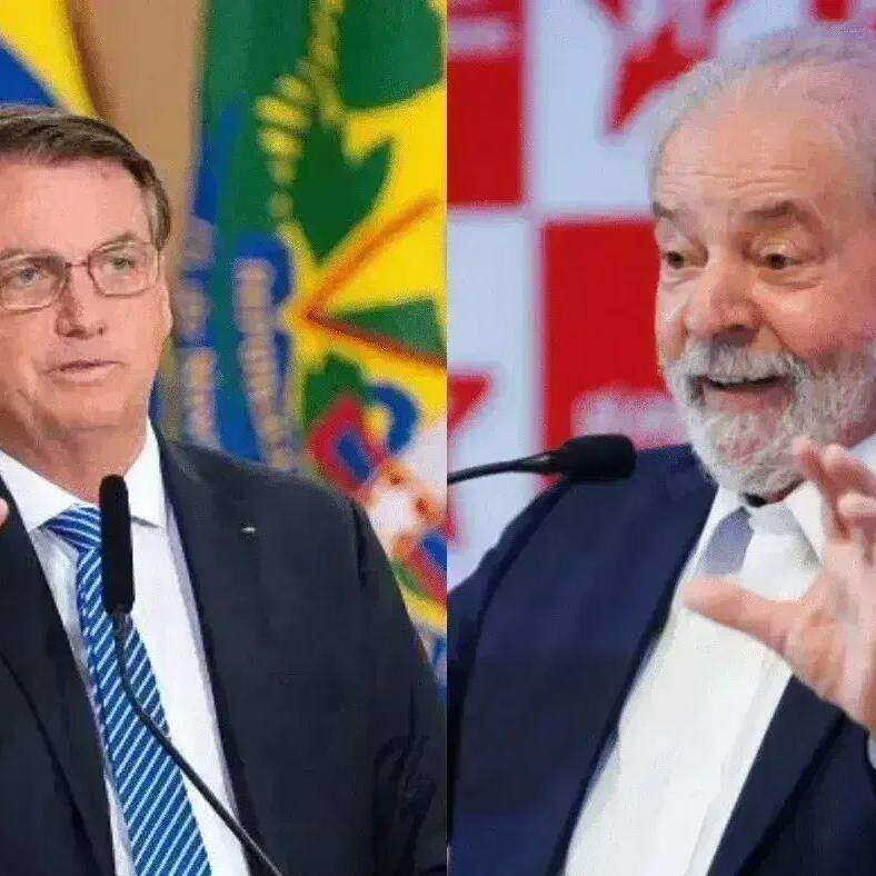 Bolsonaro faz na ONU discurso em tom de campanha, ataca Lula e exalta economia