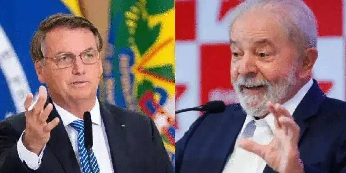 Bolsonaro faz na ONU discurso em tom de campanha, ataca Lula e exalta economia