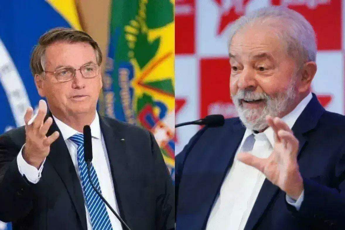 Bolsonaro faz na ONU discurso em tom de campanha, ataca Lula e exalta economia