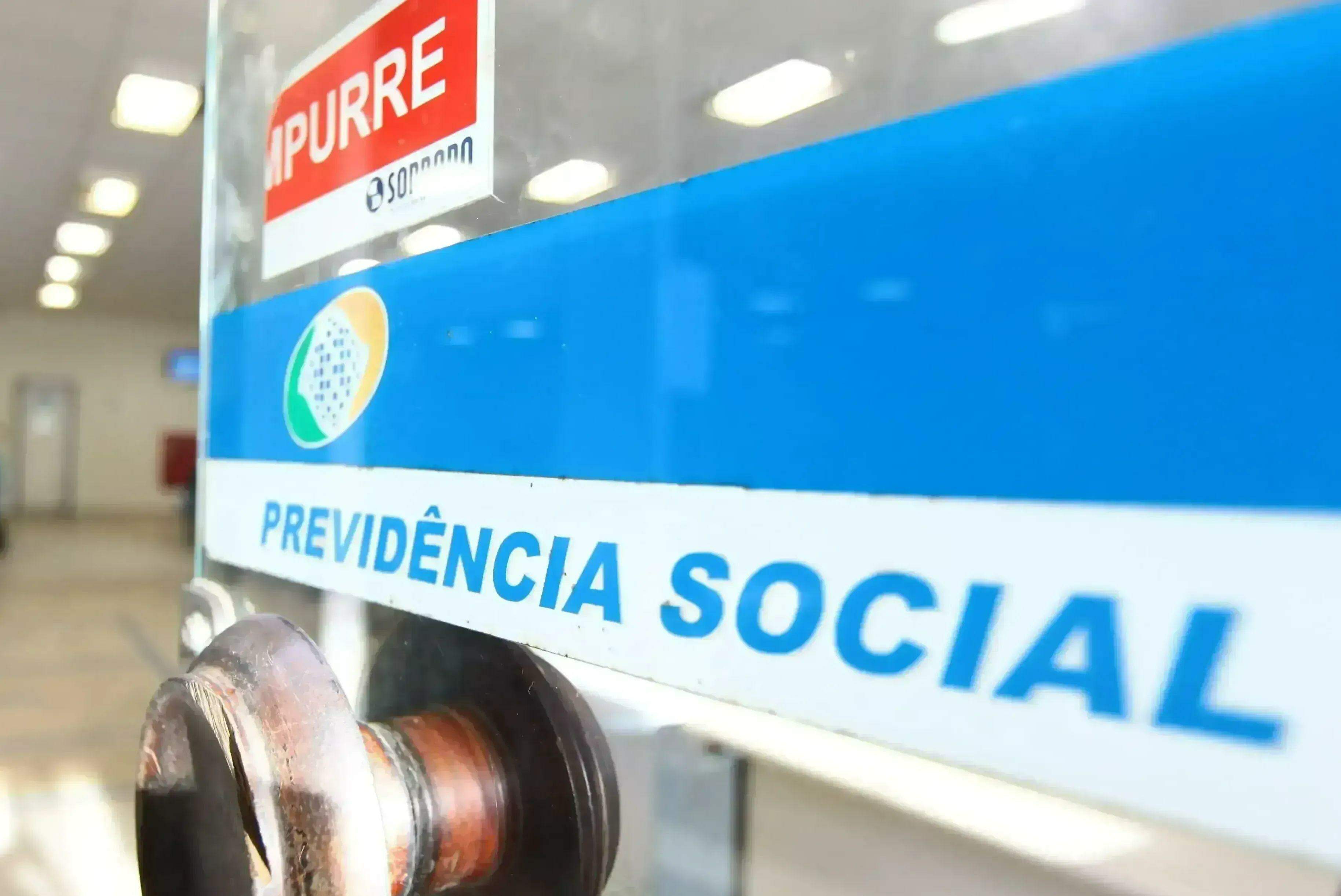 O novo governo terá muita responsabilidade na recomposição do Direito Social em nosso país