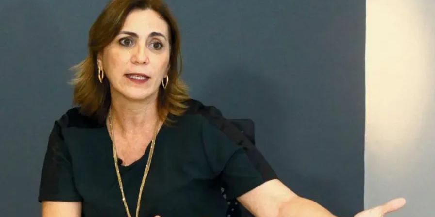 Entre o certo e o duvidoso, tentações