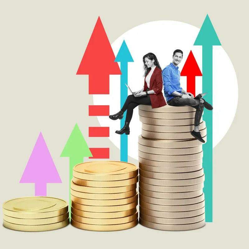 Identificar e priorizar os gastos essenciais em relação aos supérfluos também é uma parte fundamental do planejamento financeiro