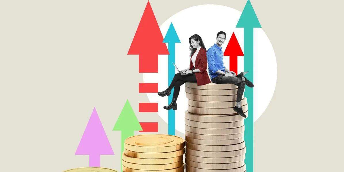 Identificar e priorizar os gastos essenciais em relação aos supérfluos também é uma parte fundamental do planejamento financeiro