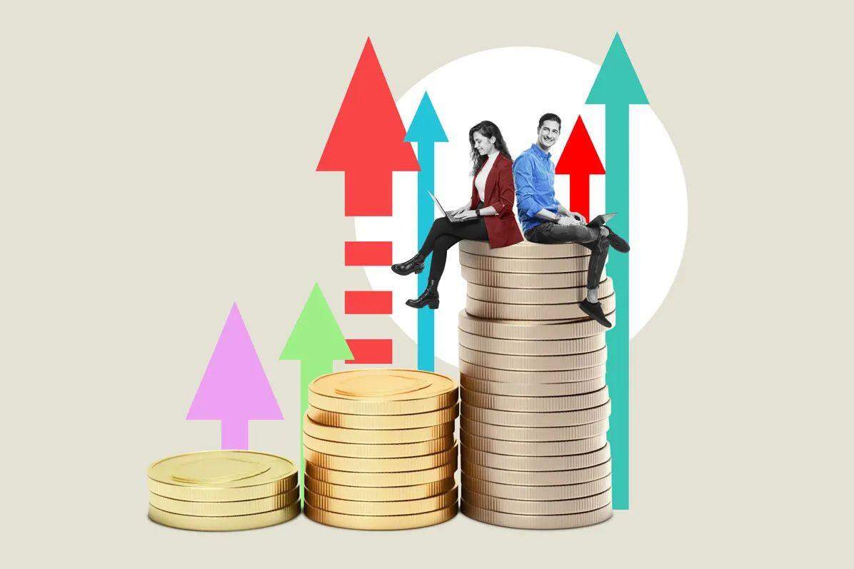 Identificar e priorizar os gastos essenciais em relação aos supérfluos também é uma parte fundamental do planejamento financeiro