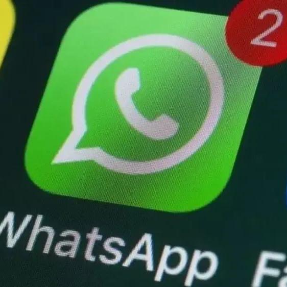 Meta AI lê minhas conversas no WhatsApp? Entenda o que a IA pode ou não fazer com seus dados