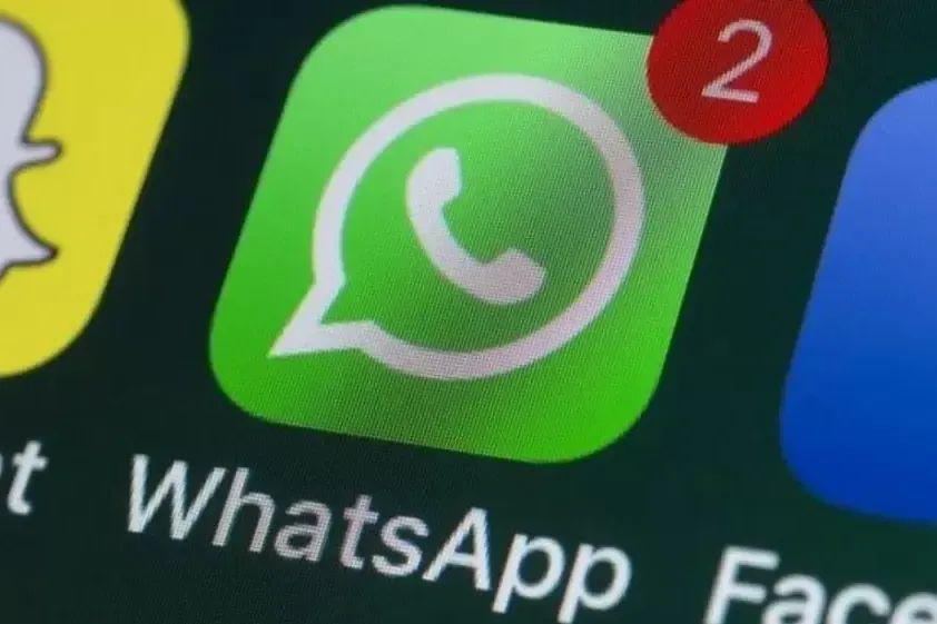 Meta AI lê minhas conversas no WhatsApp? Entenda o que a IA pode ou não fazer com seus dados