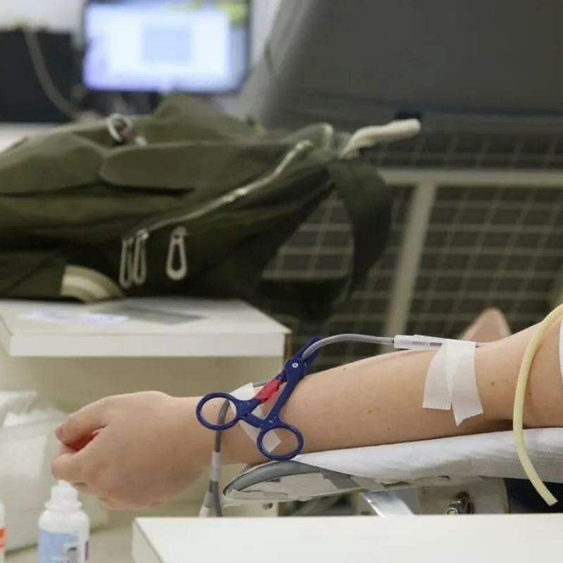 Tratamento é indicado para pacientes com insuficiência renal