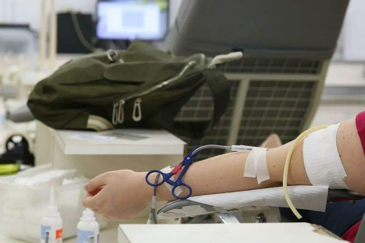Tratamento é indicado para pacientes com insuficiência renal