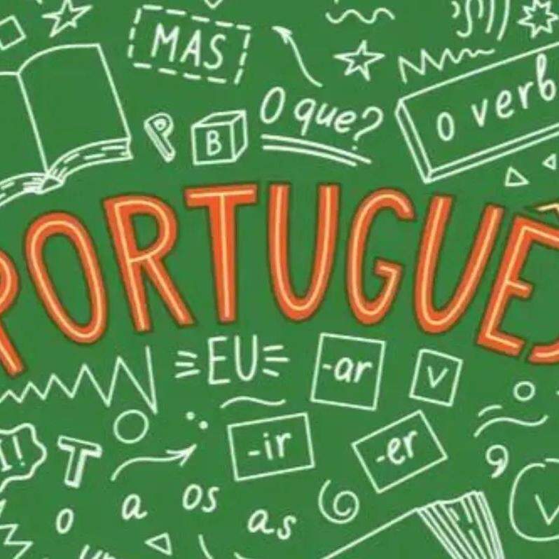 Europa, França e Bahia