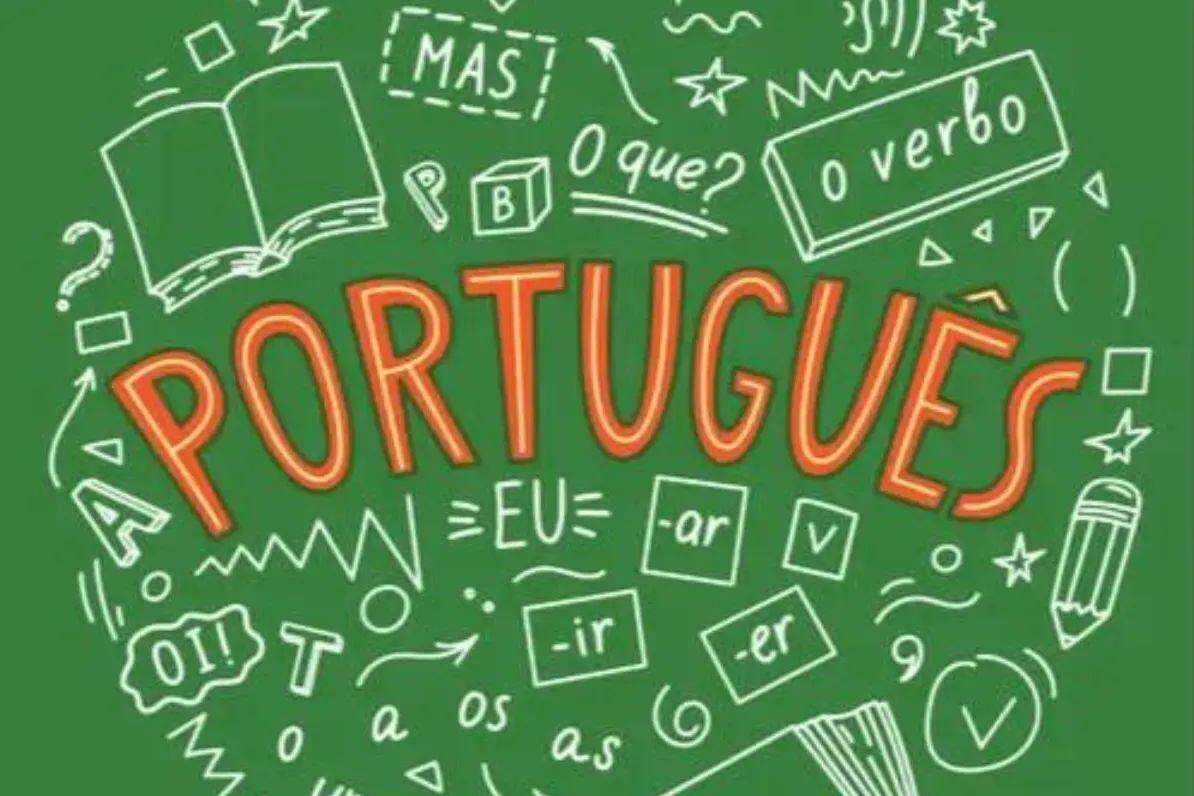 Europa, França e Bahia