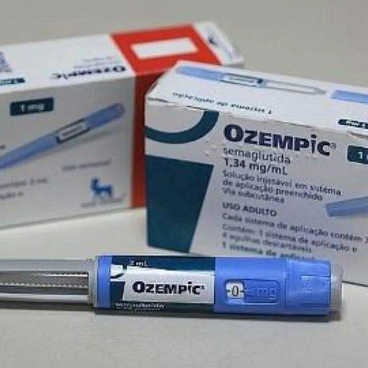 A validade das receitas médicas de canetas emagrecedoras, segundo a Anvisa, é de até 90 dias a partir da data de emissão, período durante o qual o pedido pode ser utilizado pelo paciente