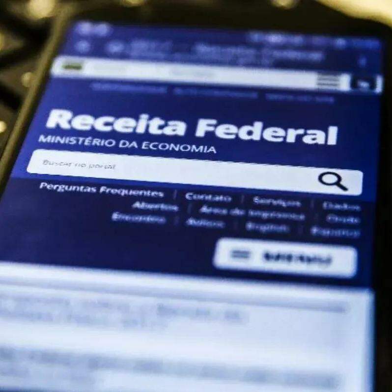 Até esta segunda-feira, 40% ainda não enviaram declaração do IRPF