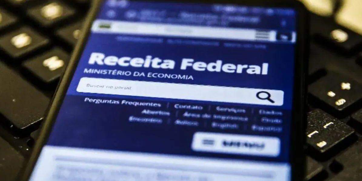 Até esta segunda-feira, 40% ainda não enviaram declaração do IRPF