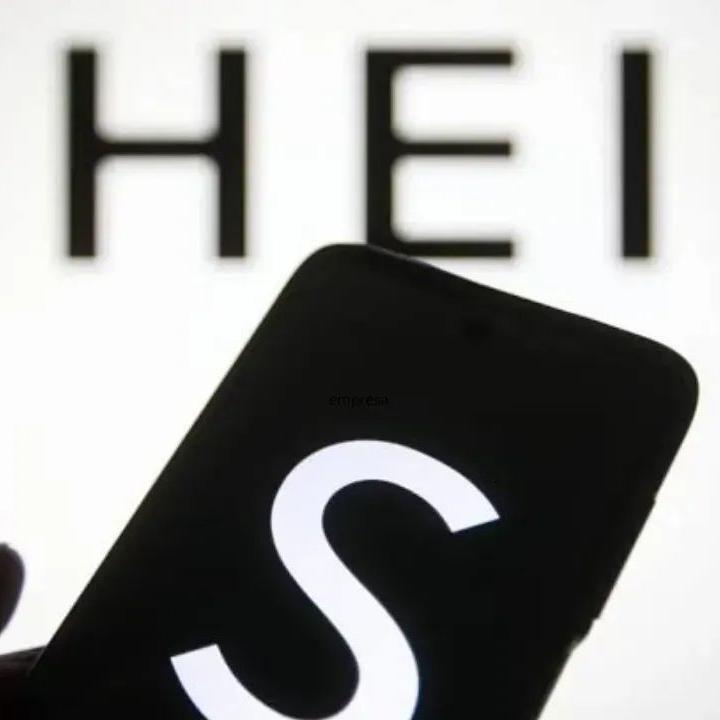 Alíquota de sites como  Shein, Shopee e AliExpress  é discutida pelo Governo