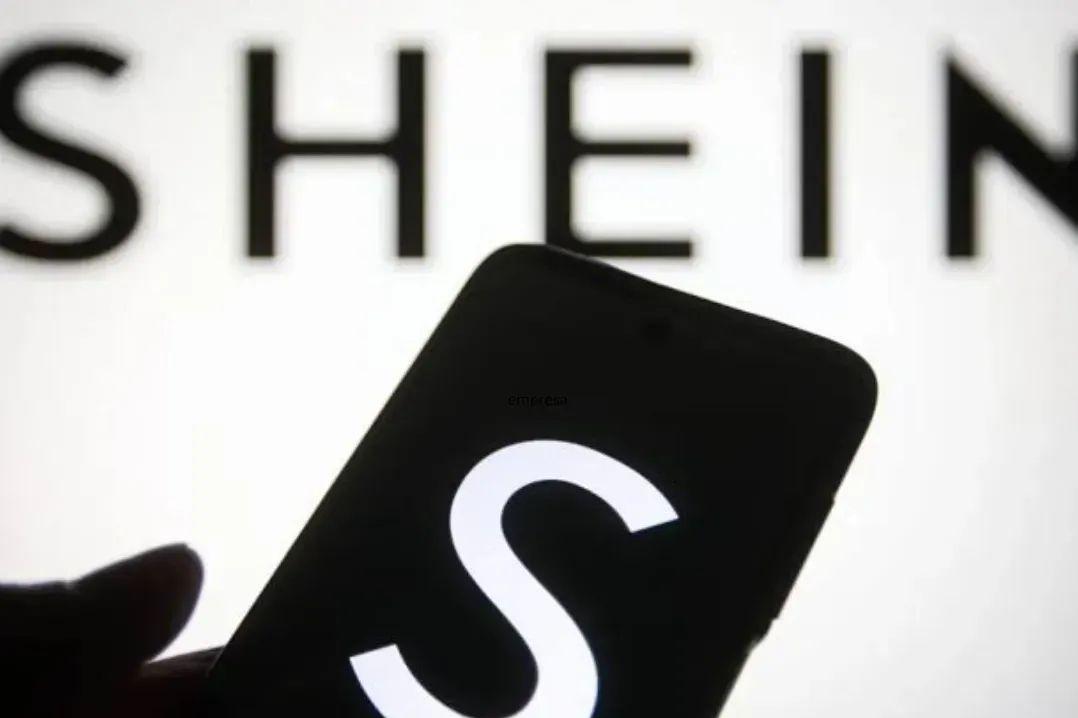 Alíquota de sites como  Shein, Shopee e AliExpress  é discutida pelo Governo