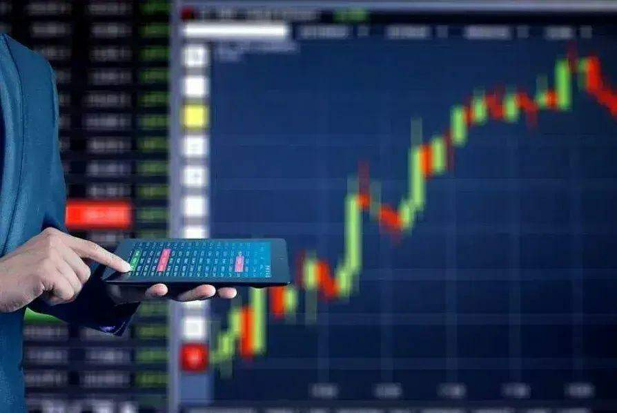Ibovespa operou abaixo dos 100 mil pontos pela primeira vez desde novembro de 2020
