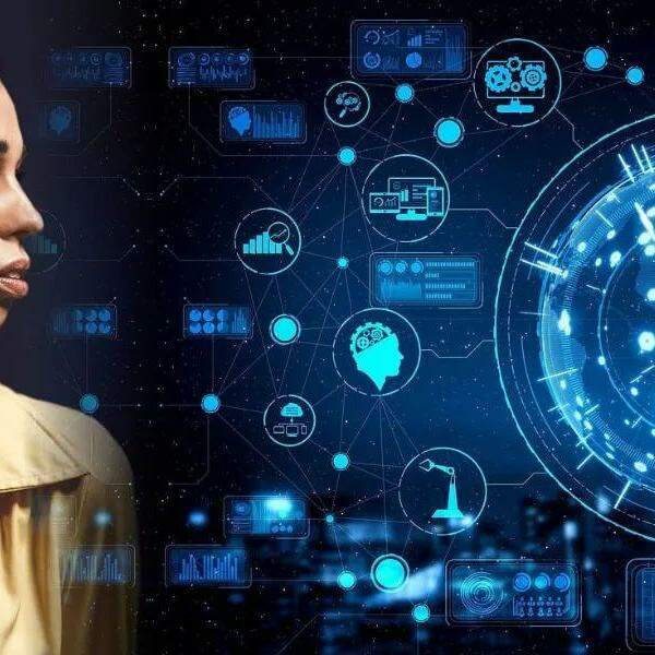 Inteligência artificial foi reprovada em teste sobre uso de crase