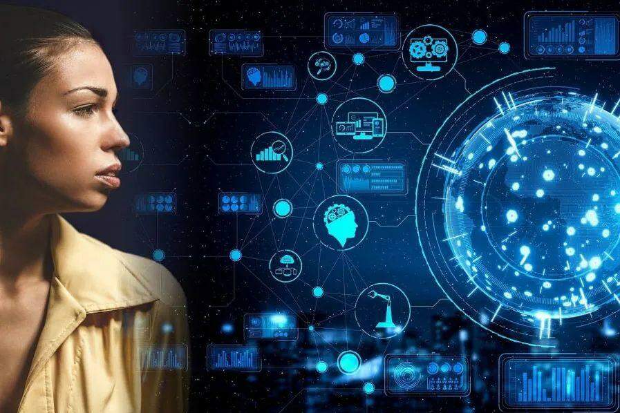 Inteligência artificial foi reprovada em teste sobre uso de crase