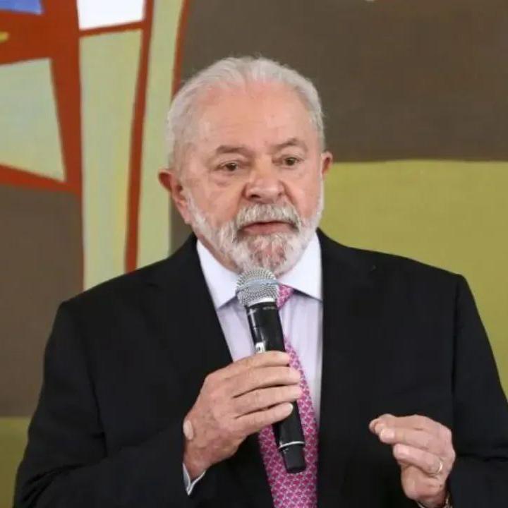 Reunião aconteceu na noite desta sexta-feira, 26