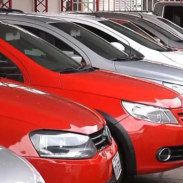 Ranking abaixo foi elaborado com base em dados do IBGE