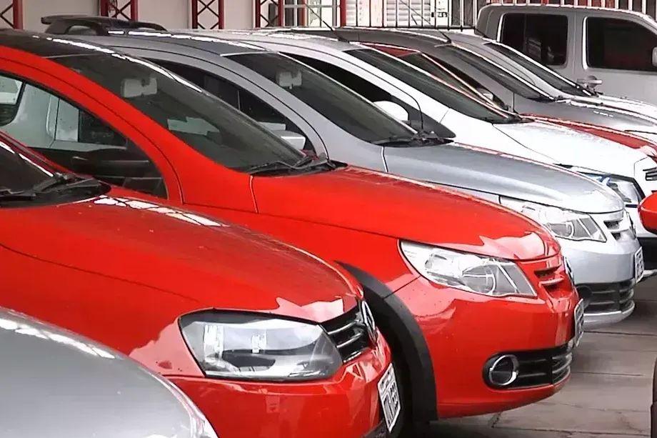 Ranking abaixo foi elaborado com base em dados do IBGE