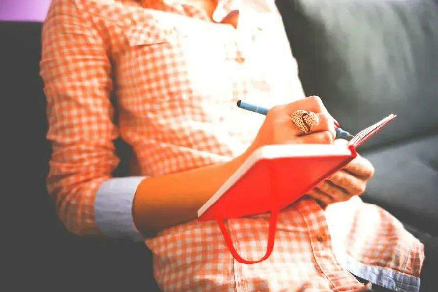 Dicas de Português:  Inteligência artificial em xeque